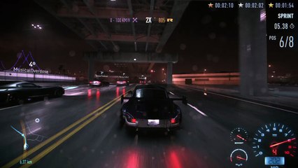 35  - Ou vai ou racha