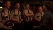 Rob Lowe Goes Canadian In 'Super Troopers 2' Scene