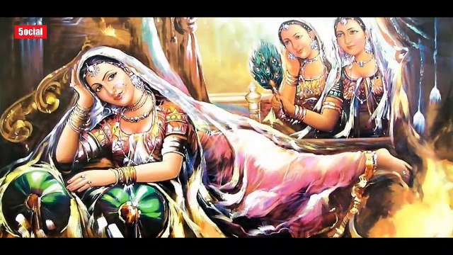 PADMAAVAT {{{PADMAVATI}}} Full Hindi Movie Watch Online 