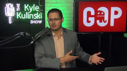 RNC Ad Fully Embraces Snowflakeism