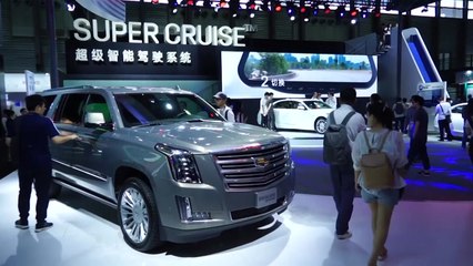 中, 美에 '맞대응' 관세 부과·WTO 제소 / YTN