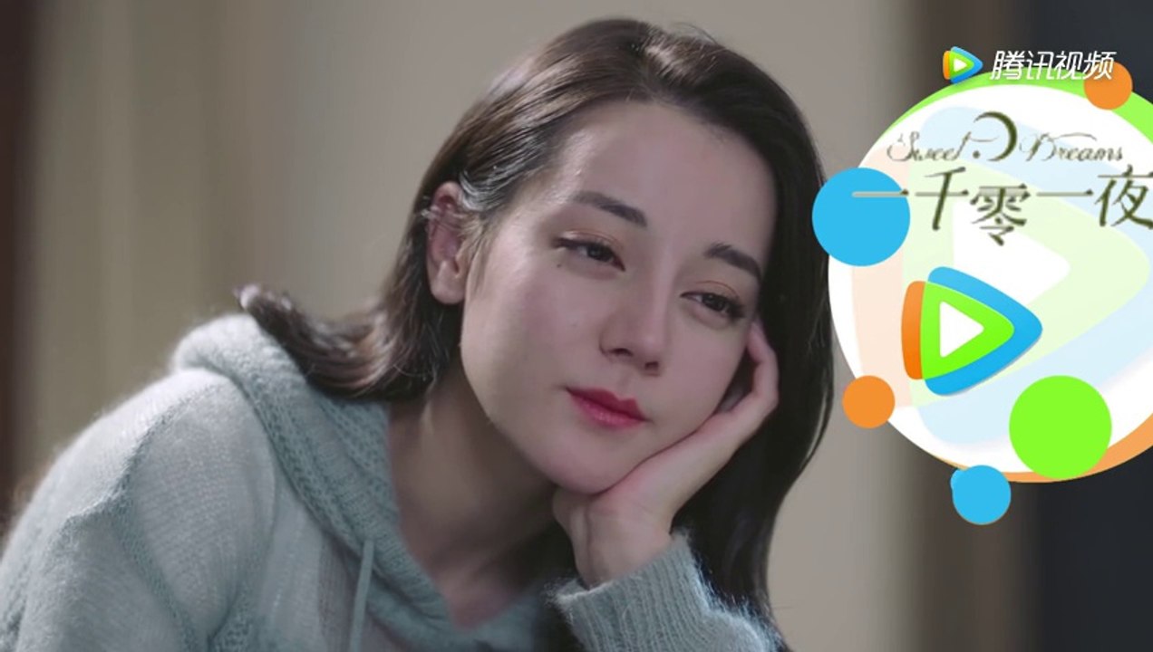 一千零一夜22-23 一千零一夜第22-23集 預告7