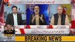 2 Tok with Chaudhary Ghulam Hussain & Saeed Qazi  Exclusive talk with Shahid Masood - 6th July 2018