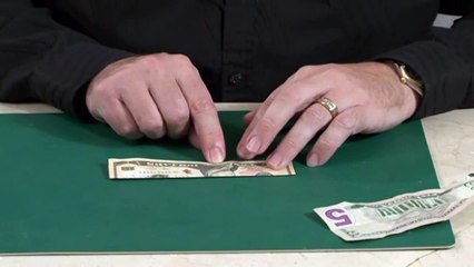 Hiro Sakai - Volunteer Swindler