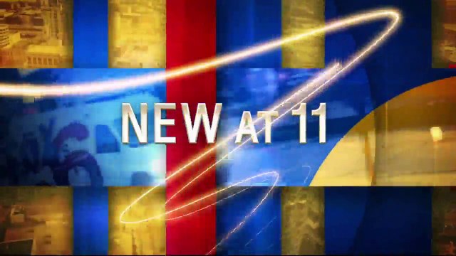 Wisconsin Supreme Court Sides with Conservative Professor Fired Over Blog Post