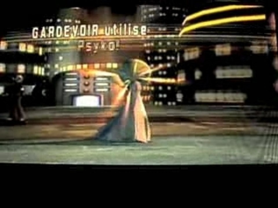 Gem Wi Fi Combat.(18)(PBR.)