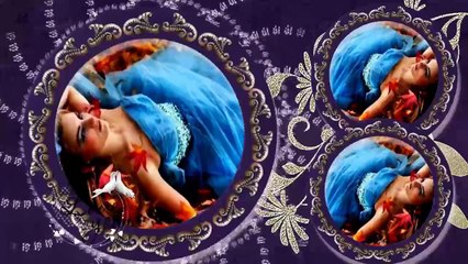 Mustafa Sandal - Ben Olsaydım