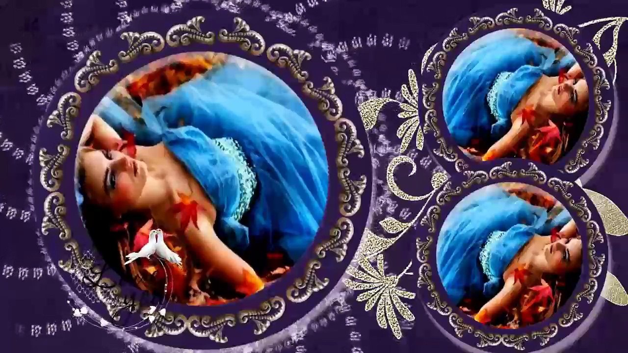 Mustafa Sandal - Ben Olsaydım