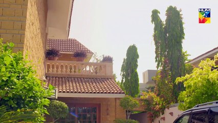 Naseebon Jali Last Epi 171 HUM TV Drama 15 May 2018