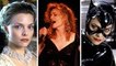 Michelle Pfeiffer: 5 Best Performances of All Time | THR News