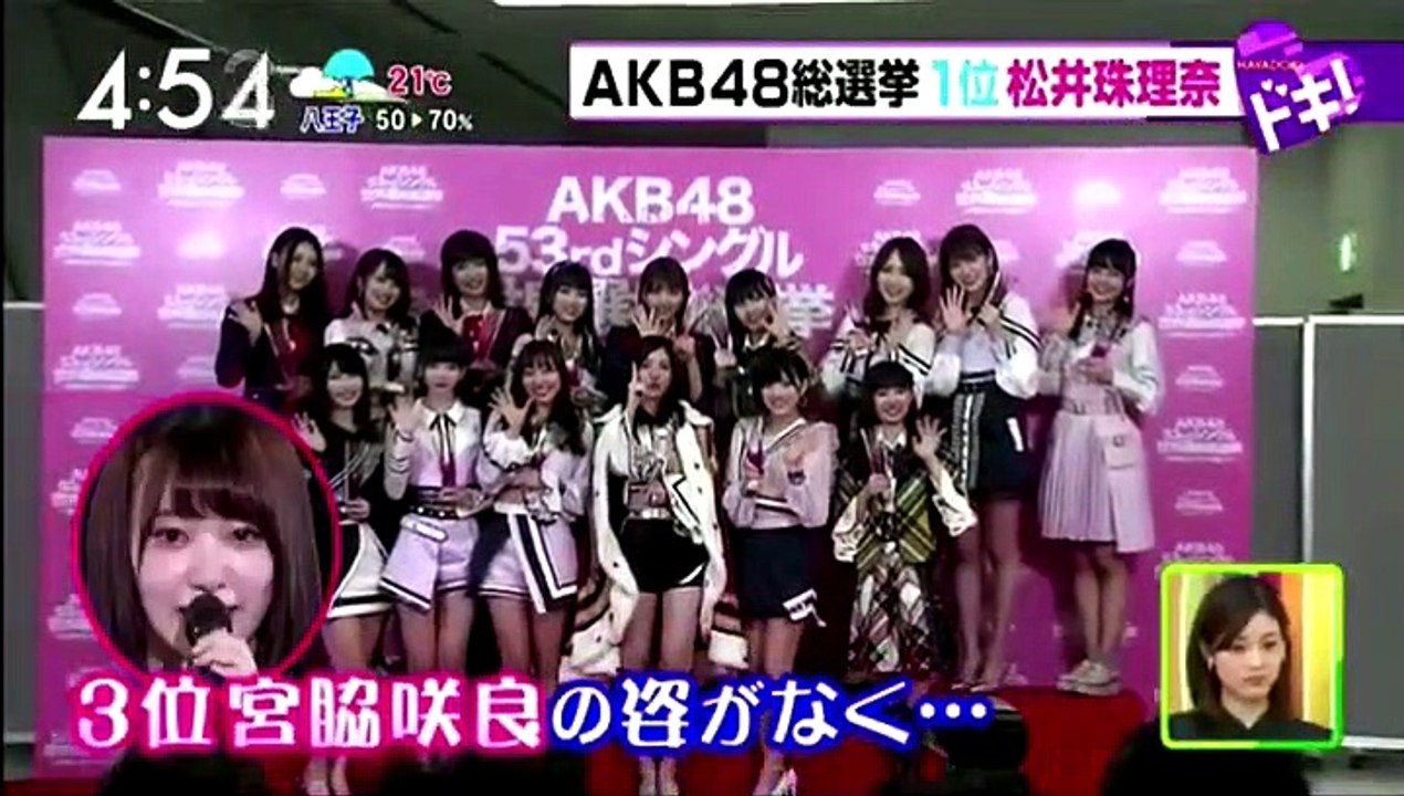 ??? ??? ?????????????????????383???