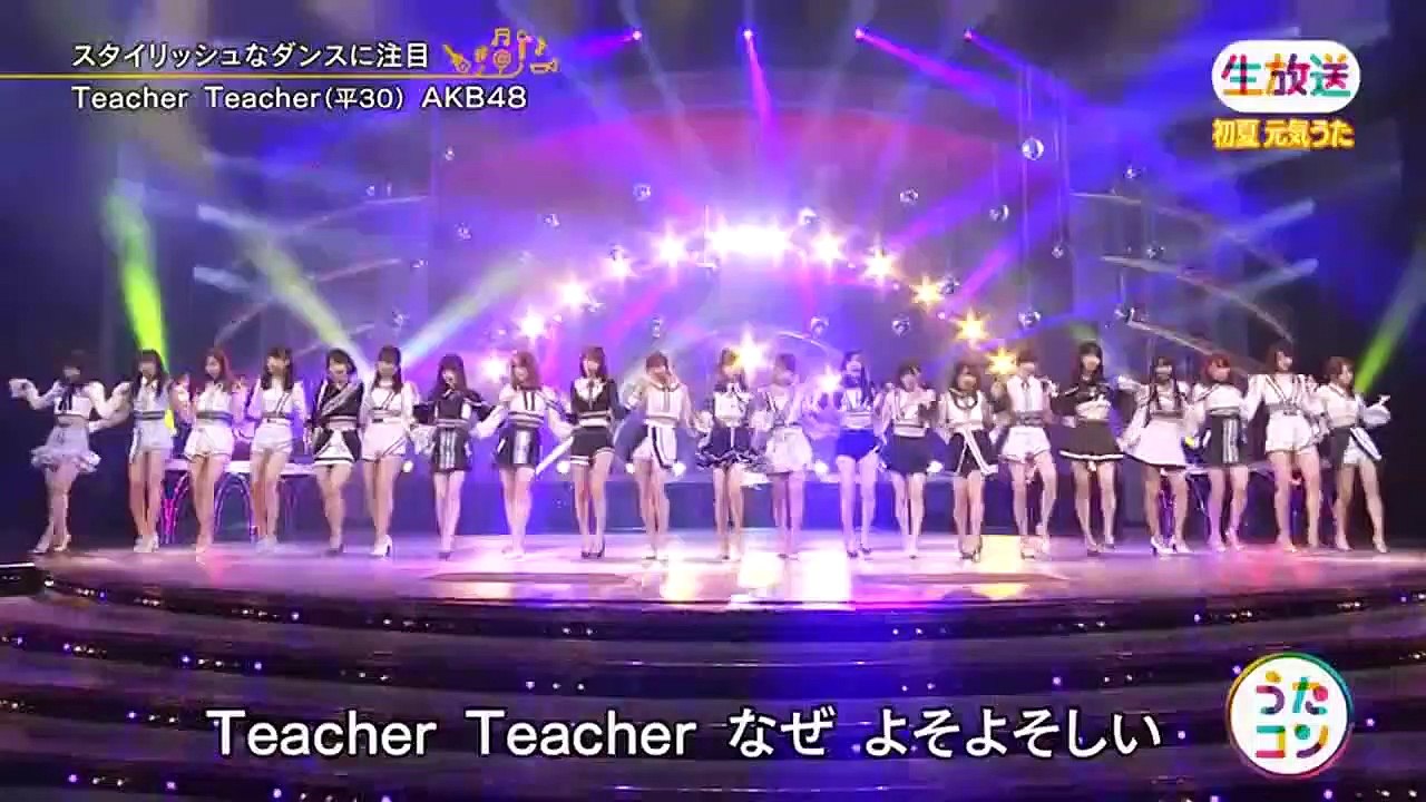 ?????2018.05.29
