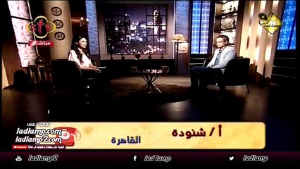 فى كل بداية جديدة ✟ ربنا موجود ✟ مع  د . أيهاب ماجد  ـ  [ 6.7.2018 ]