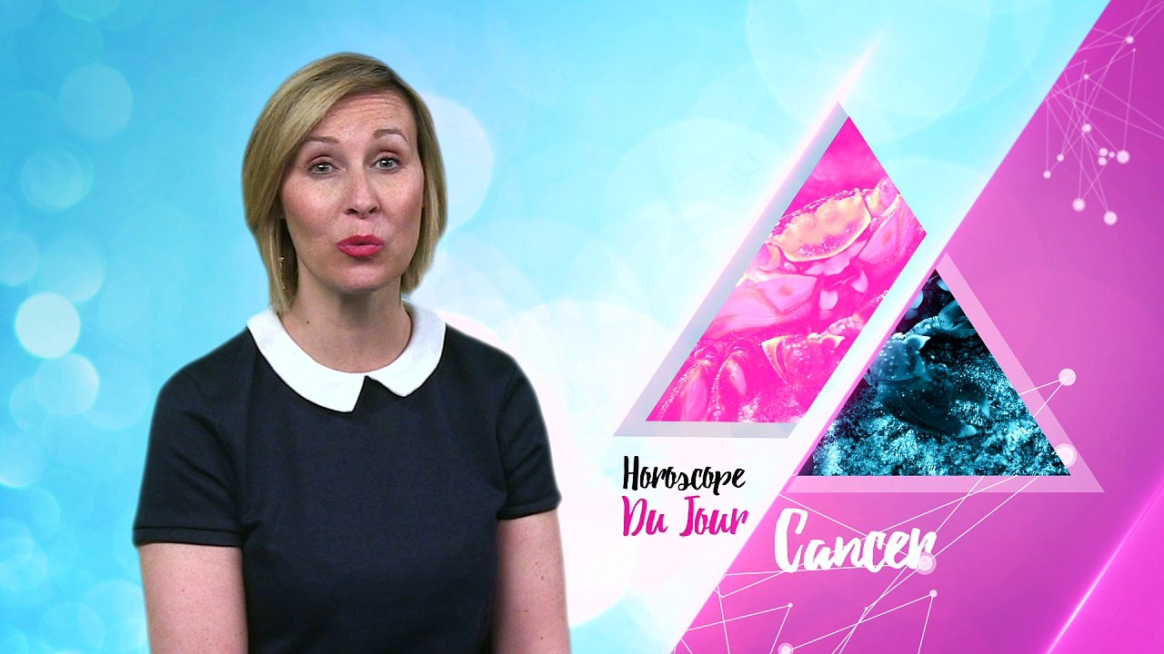 Votre horoscope du 7 juillet 2018 par Ema Fontayne