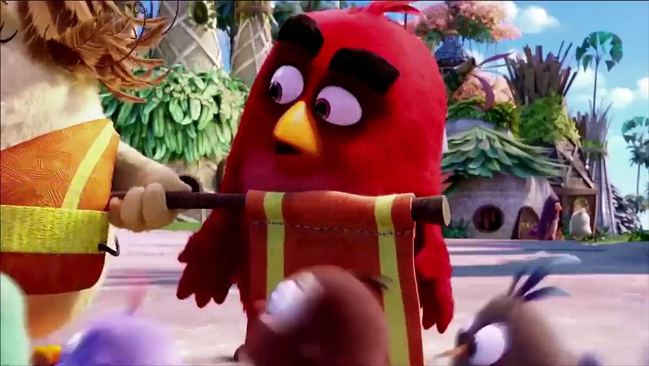 kartun 1