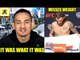 Max Holloway breaks his silence responds to Conor McGregor,Bisping and Khabib,UFC 226 W-ins