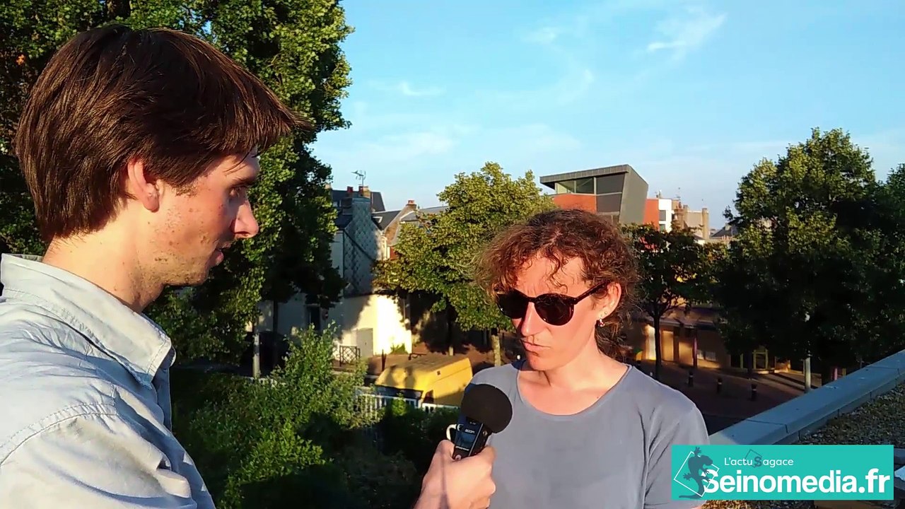 Le Havre : premier pas vers un accord à Pierre Janet ?