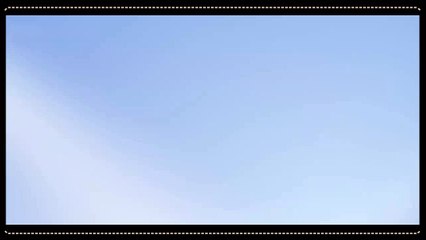 Yaparsın Aşkım İntro