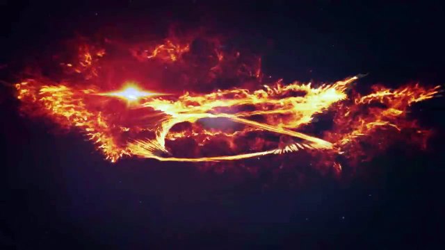 Deck Review - X Deck - Penguin Magic Playing Cards