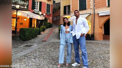 Kourtney Kardashian’s EXPLOSIVE Fight With Scott! Engaged With Younes! | MOTW