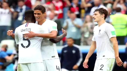 Dünya Kupasında Bugün ( 6 Temmuz)