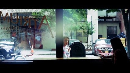 Shael's | Kokaa | Official Music Video | Shael Official