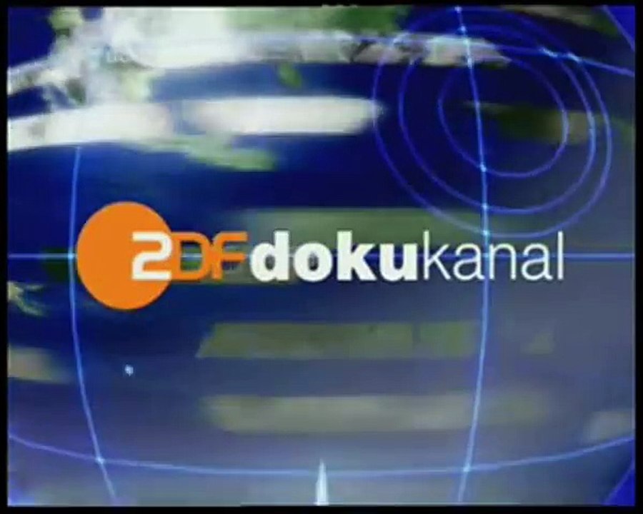 Sibirien Aufbruch ins Russische Eis Sibiriens wilde Seele Part1