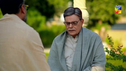 Bela Pur Ki Dayan Epi 14 HUM TV Drama 17 May 2018