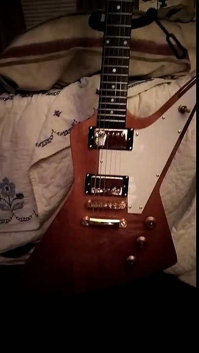 Customer Review - David Yost 1
