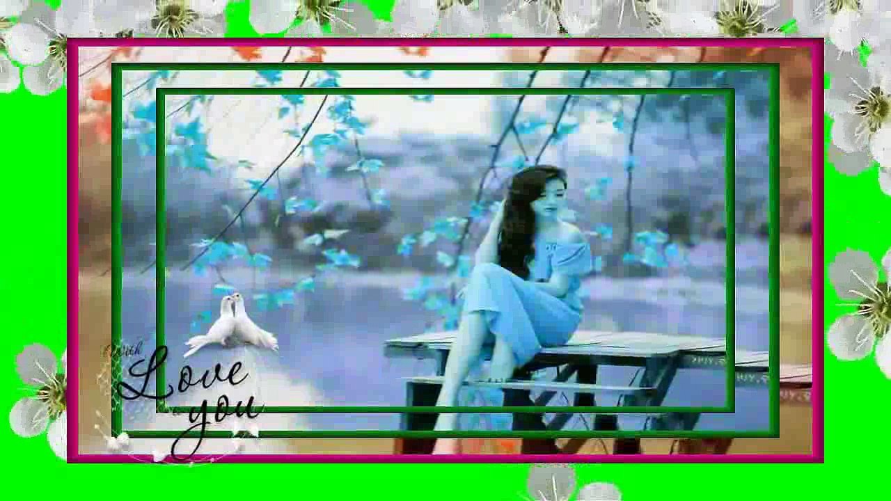 Merve Özbey - Topsuz Tüfeksiz