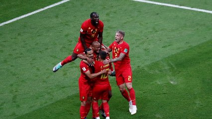 FIFA WORLD CUP 2018 | നെയ്മറിനും സംഘത്തിനും മടക്കം  | OneIndia Malayalam