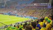BÉLGICA VS BRASIL 2-1 RESUMEN Y GOLES - OCTAVOS DE FINAL MUNDIAL RUSIA 2018_HIGH