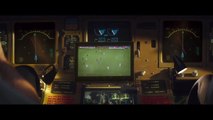 2018 FIFA Men’s World Cup  promo إعلان كأس العالم - برومو على فوكس
