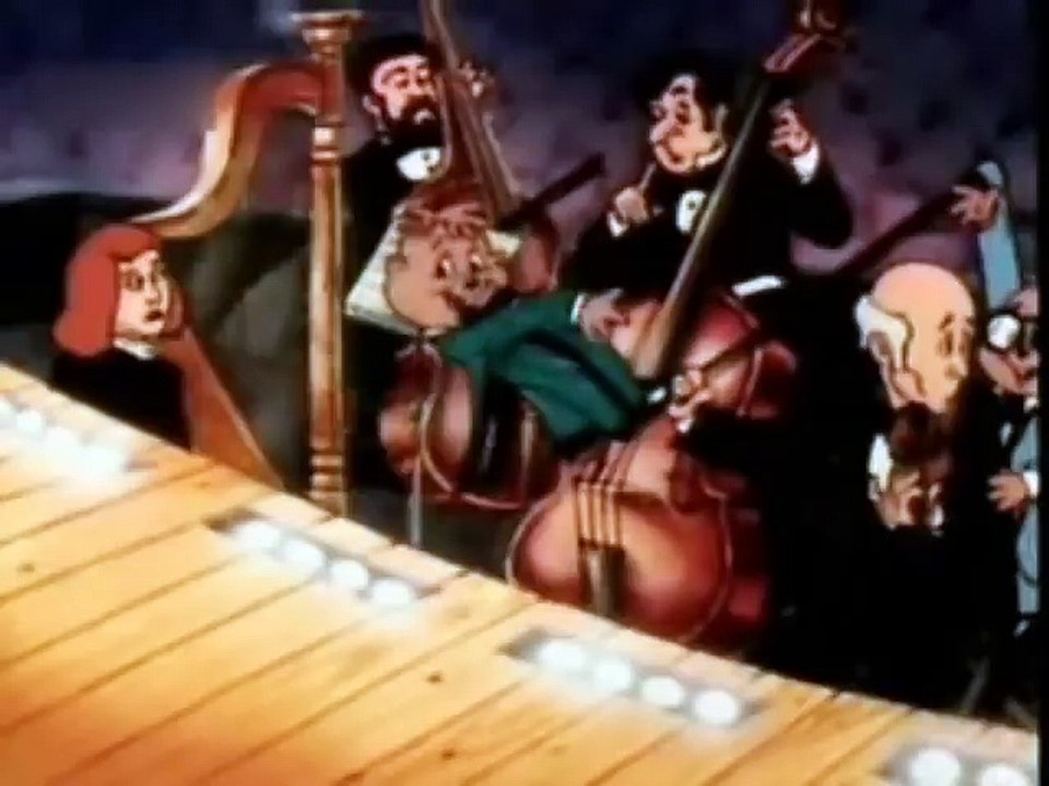 Alvin und die Chipmunks Intro HQ