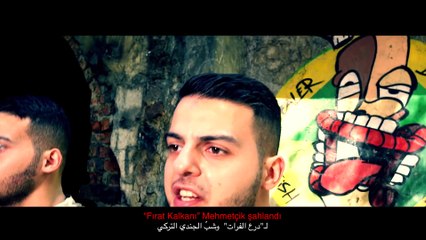 Grup Nefes - Şanlı Operasyon