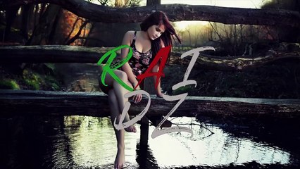 Rai Sentimental Top 2019 راي حزين رائع