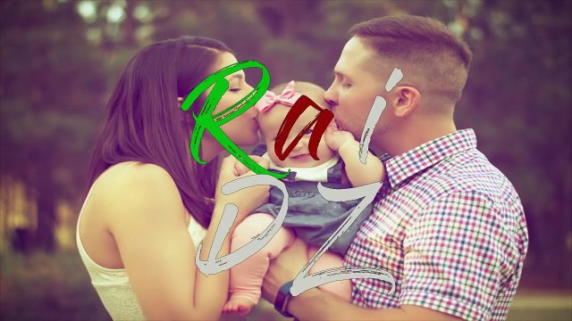 Rai dz Vacances Arassi 2019 أغاني راي للأعراس