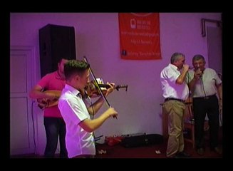 08 Marjanovic i Križić