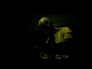 Dante 01 - Extrait Conspiration - Film de Marc Caro