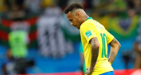 Dünya Kupası Avrupa Kıtasına Gidiyor