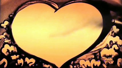 New What'sApp Status || I LOVE YOU || Whatsapp status video