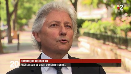 Migrants : la solidarité n'est plus un délit