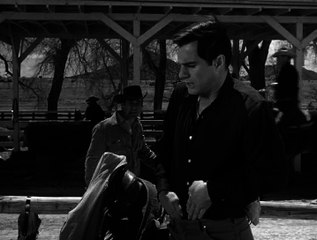 Route 66 - S01E25 - The Newborn