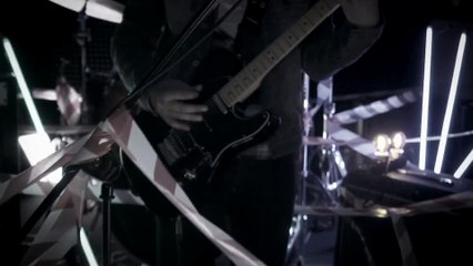 Onur Ensert - Kıyamet Çiçeği