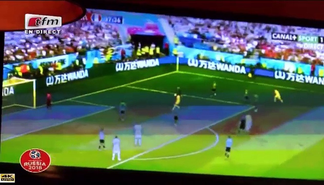 français