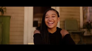 The Hate U Give | Official Trailer [HD]