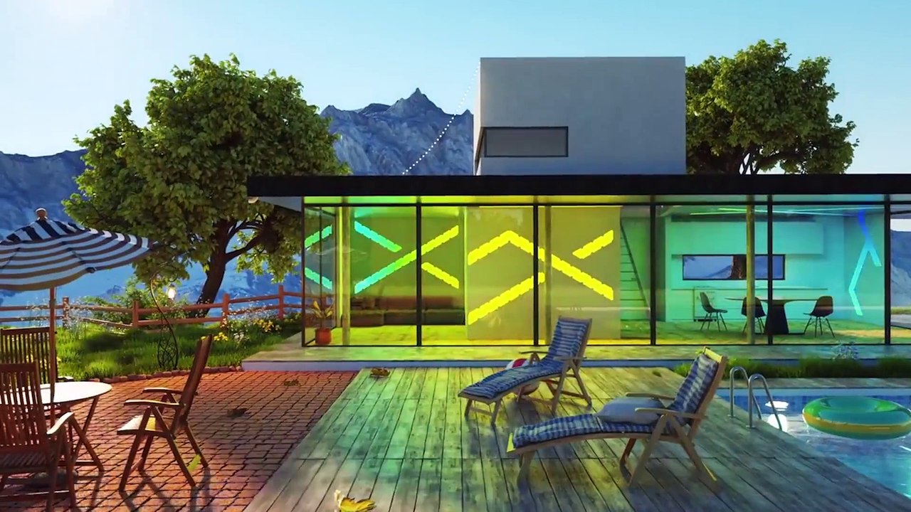 10 COOLE GADGETS DIE MAN KENNEN SOLLTE