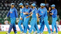 India vs England 2nd T20 : 3 Big Reasons of Team India's Defeat at Cardiff | वनइंडिया हिंदी