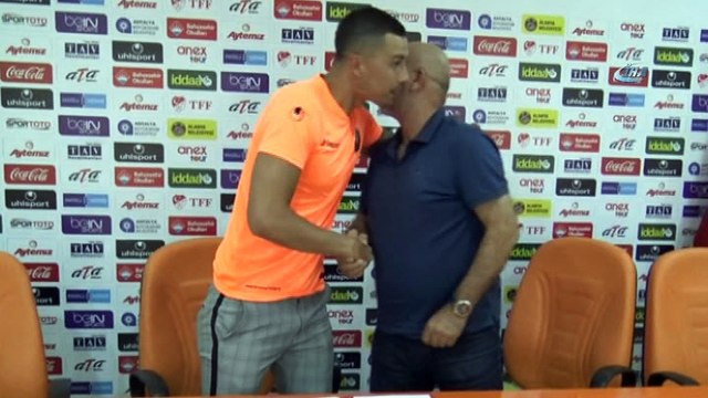 Alanyaspor, Emre Güral’ı renklerine bağladı