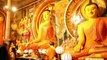 Worlds Smallest Buddha | Sri Lanka Series | Part 3 | SS vlogs :-)